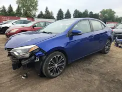 2T1BURHE6GC742503 2016 TOYOTA COROLLA
