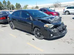 2T1BURHE6GC744011 2016 TOYOTA COROLLA