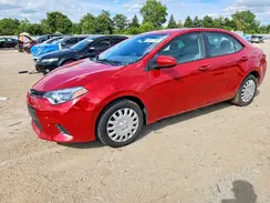 2T1BURHE6GC744056 2016 TOYOTA COROLLA