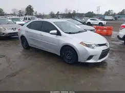 2T1BURHE6GC744817 2016 TOYOTA COROLLA