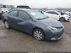 2T1BURHE6GC745322 2016 TOYOTA COROLLA