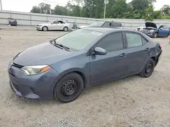 2T1BURHE6GC745479 2016 TOYOTA COROLLA