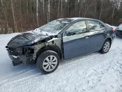 2T1BURHE6GC746048 2016 TOYOTA COROLLA