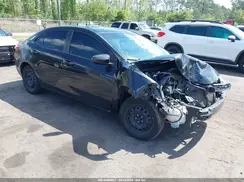 2T1BURHE6GC746244 2016 TOYOTA COROLLA
