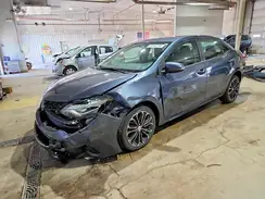 2T1BURHE6GT742162 2016 TOYOTA COROLLA