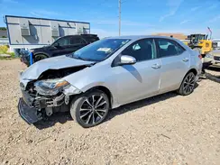 2T1BURHE6HC747007 2017 TOYOTA COROLLA