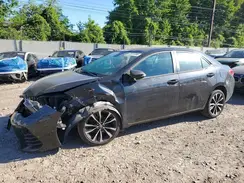 2T1BURHE6HC747220 2017 TOYOTA COROLLA