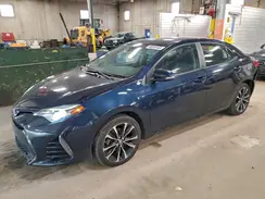 2T1BURHE6HC747637 2017 TOYOTA COROLLA