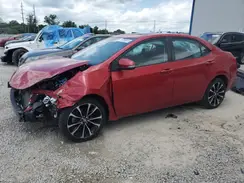 2T1BURHE6HC747718 2017 TOYOTA COROLLA