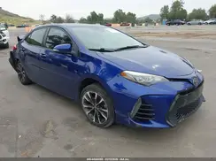 2T1BURHE6HC748254 2017 TOYOTA COROLLA