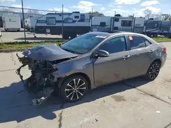 2T1BURHE6HC748304 2017 TOYOTA COROLLA