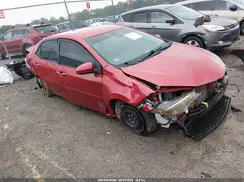 2T1BURHE6HC748741 2017 TOYOTA COROLLA