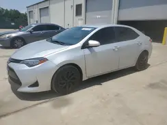 2T1BURHE6HC748979 2017 TOYOTA COROLLA