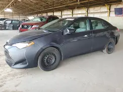 2T1BURHE6HC749310 2017 TOYOTA COROLLA