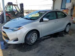 2T1BURHE6HC749632 2017 TOYOTA COROLLA