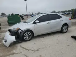 2T1BURHE6HC750053 2017 TOYOTA COROLLA