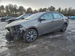 2T1BURHE6HC751090 2017 TOYOTA COROLLA