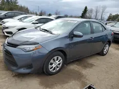 2T1BURHE6HC751297 2017 TOYOTA COROLLA