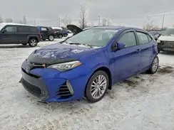 2T1BURHE6HC751512 2017 TOYOTA COROLLA