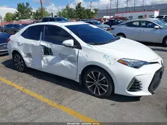 2T1BURHE6HC751879 2017 TOYOTA COROLLA