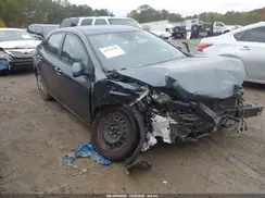 2T1BURHE6HC752028 2017 TOYOTA COROLLA