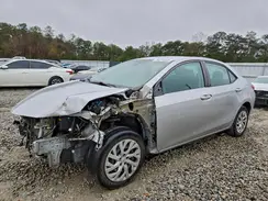 2T1BURHE6HC752286 2017 TOYOTA COROLLA