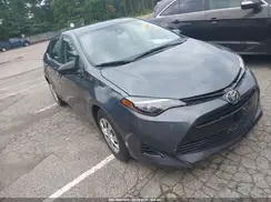 2T1BURHE6HC752305 2017 TOYOTA COROLLA