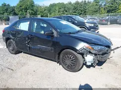 2T1BURHE6HC752367 2017 TOYOTA COROLLA