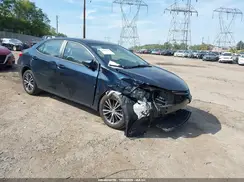 2T1BURHE6HC752479 2017 TOYOTA COROLLA