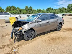 2T1BURHE6HC753261 2017 TOYOTA COROLLA
