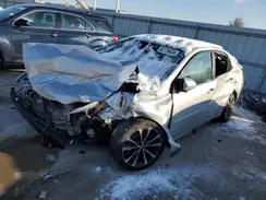 2T1BURHE6HC753342 2017 TOYOTA COROLLA