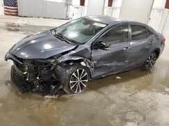 2T1BURHE6HC753549 2017 TOYOTA COROLLA