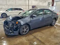 2T1BURHE6HC753731 2017 TOYOTA COROLLA