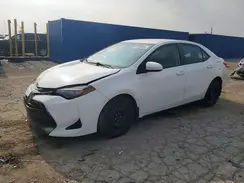 2T1BURHE6HC754037 2017 TOYOTA COROLLA