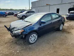 2T1BURHE6HC754488 2017 TOYOTA COROLLA