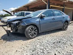 2T1BURHE6HC754524 2017 TOYOTA COROLLA