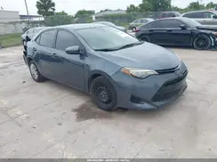 2T1BURHE6HC754829 2017 TOYOTA COROLLA