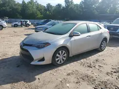 2T1BURHE6HC754930 2017 TOYOTA COROLLA