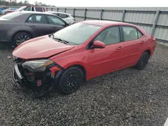 2T1BURHE6HC755205 2017 TOYOTA COROLLA
