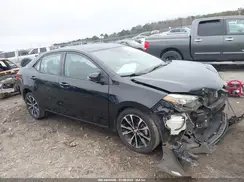 2T1BURHE6HC755401 2017 TOYOTA COROLLA