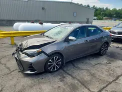 2T1BURHE6HC755866 2017 TOYOTA COROLLA