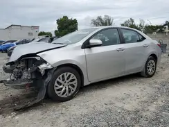 2T1BURHE6HC756046 2017 TOYOTA COROLLA
