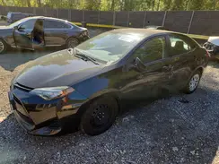 2T1BURHE6HC756533 2017 TOYOTA COROLLA