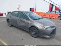 2T1BURHE6HC757097 2017 TOYOTA COROLLA