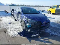 2T1BURHE6HC757309 2017 TOYOTA COROLLA