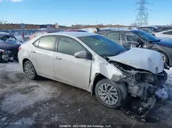2T1BURHE6HC757486 2017 TOYOTA COROLLA