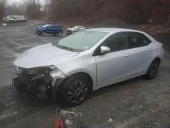 2T1BURHE6HC758816 2017 TOYOTA COROLLA