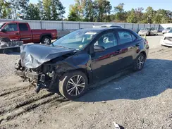 2T1BURHE6HC759349 2017 TOYOTA COROLLA