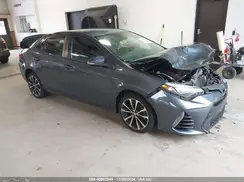 2T1BURHE6HC759433 2017 TOYOTA COROLLA