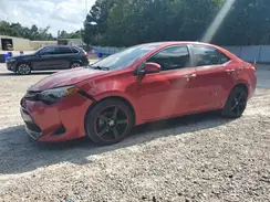 2T1BURHE6HC759965 2017 TOYOTA COROLLA